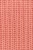 Topshop-brzoskwiniowy-sweter-polgolf-zblizenie.webp