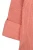 Topshop-brzoskwiniowy-sweter-polgolf-zblizenie2.webp