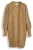 H&M-kamelowa-niezapinana-narzuta-glowne.webp