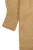 H&M-kamelowa-niezapinana-narzuta-zblizenie2.webp