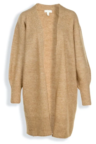 H&M-jasna-kamelowa-niezapinana-narzuta-glowne.webp