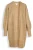 H&M-jasna-kamelowa-niezapinana-narzuta-glowne.webp