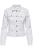 Only-biala-jeansowa-kurtka-katana-glowne.webp