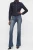 Only-granatowa-jeansowa-ciemne-szwy-kurtka-katana-modelka-przod3.webp