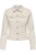 Only-kremowa-jeansowa-kurtka-katana-glowne.webp
