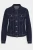 Only-granatowa-jeansowa-kontrastowe-szwy-kurtka-katana-glowne.webp