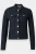 Only-granatowa-jeansowa-ciemne-szwy-kurtka-katana-glowne.webp
