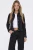 Only-czarna-jeansowa-kurtka-katana-modelka-przod.webp