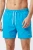 Boohoo-meskie-niebieskie-spodenki-do-plywania-plazowe-model-glowne.webp