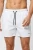 Boohoo-meskie-biale-spodenki-do-plywania-plazowe-model-glowne.webp