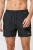 Boohoo-meskie-czarne-spodenki-do-plywania-plazowe-model-glowne.webp