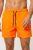 Boohoo-meskie-pomaranczowe-spodenki-do-plywania-plazowe-model-glowne.webp