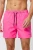 Boohoo-meskie-rozowe-spodenki-do-plywania-plazowe-model-glowne.webp