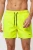 Boohoo-meskie-limonkowe-spodenki-do-plywania-plazowe-model-glowne.webp