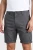 Boohoo-meskie-grafitowe-spodenki-typu-chino-model-glowne.webp