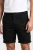 Boohoo-meskie-czarne-spodenki-typu-chino-model-glowne.webp