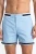 Boohoo-meskie-spodenki-blekitne-kapielowe-plazowe-model-glowne.webp