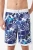 Peacocks-meskie-spodenki-kapielowe-plazowe-Hawaje-model-glowne.webp