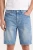 Springfield-meskie-jeansowe-spodenki-jeans-model-glowne.webp