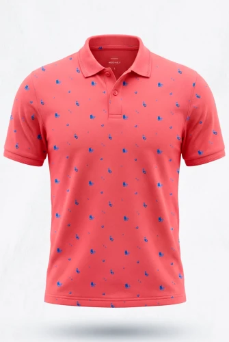Dunnes-koralowa-meska-bluzka-polo-t-shirt-glowne.webp