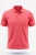 Dunnes-koralowa-meska-bluzka-polo-t-shirt-glowne.webp
