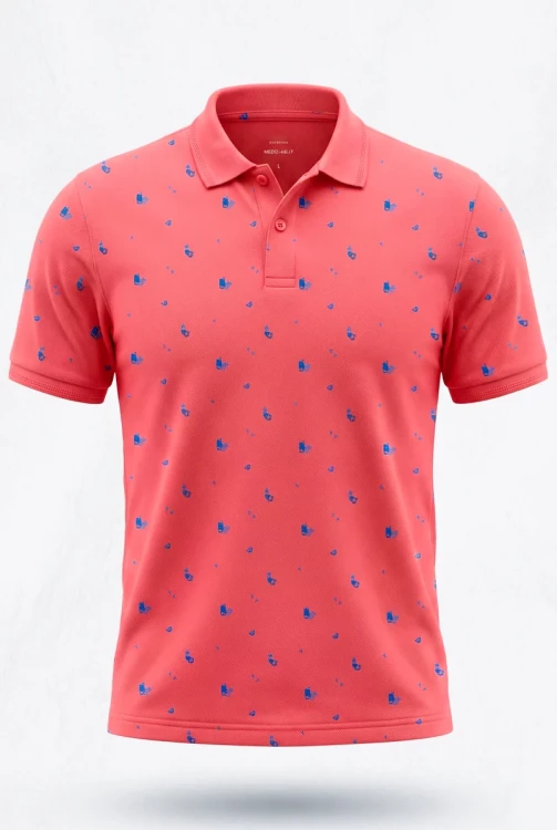 Dunnes-koralowa-meska-bluzka-polo-t-shirt-glowne.webp