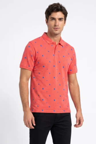 Dunnes-koralowa-meska-bluzka-polo-t-shirt-model-glowne.webp
