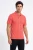 Dunnes-koralowa-meska-bluzka-polo-t-shirt-model-glowne.webp