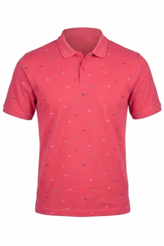 Dunnes-rozowa-meska-bluzka-polo-t-shirt-glowne.webp