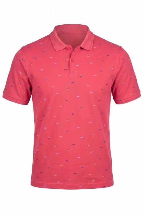 Dunnes-rozowa-meska-bluzka-polo-t-shirt-glowne.webp
