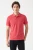 Dunnes-rozowa-meska-bluzka-polo-t-shirt-model-glowne.webp