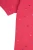 Dunnes-rozowa-meska-bluzka-polo-t-shirt-zblizenie2.webp
