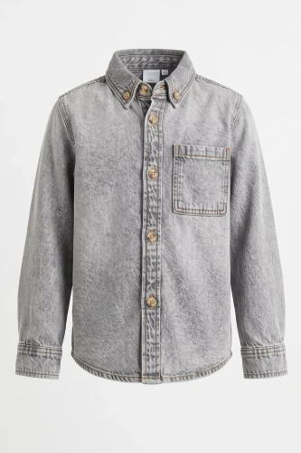 Primark-dziecieca-grafitowa-koszula-jeansowa-glowne.webp