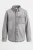 Primark-dziecieca-grafitowa-koszula-jeansowa-glowne.webp