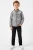 Primark-dziecieca-grafitowa-koszula-jeansowa-model.webp