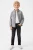 Primark-dziecieca-grafitowa-koszula-jeansowa-model2.webp