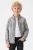 Primark-dziecieca-grafitowa-koszula-jeansowa-model-glowne.webp