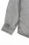 Primark-dziecieca-grafitowa-koszula-jeansowa-zblizenie3.webp