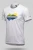 Regatta-meska-biala-sportowa-bluzka-t-shirt-nadruk-bok.webp