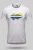 Regatta-meska-biala-sportowa-bluzka-t-shirt-nadruk-glowne.webp