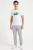 Regatta-meska-biala-sportowa-bluzka-t-shirt-nadruk-model.webp