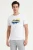 Regatta-meska-biala-sportowa-bluzka-t-shirt-nadruk-model-glowne.webp