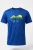 Regatta-meska-niebieska-sportowa-bluzka-t-shirt-nadruk-glowne.webp