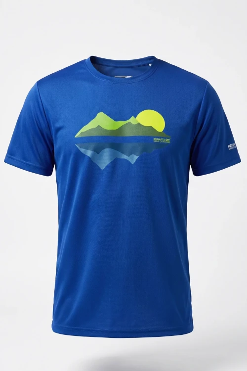 Regatta-meska-niebieska-sportowa-bluzka-t-shirt-nadruk-glowne.webp