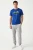Regatta-meska-niebieska-sportowa-bluzka-t-shirt-nadruk-model.webp