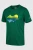 Regatta-meska-szmaragdowa-sportowa-bluzka-t-shirt-nadruk-bok.webp