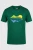 Regatta-meska-szmaragdowa-sportowa-bluzka-t-shirt-nadruk-glowne.webp