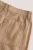 Next-lniane-camel-spodnie-len-zblizenie3.webp