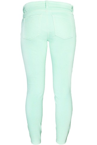 gap-mietowe-spodnie-legging-skimmer-glowne-tyl.jpg