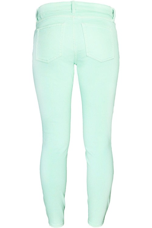 gap-mietowe-spodnie-legging-skimmer-glowne-tyl.jpg
